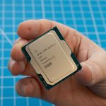 Five Key Costco Items for Creating Your Perfect Gaming Configuration