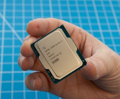 Five Key Costco Items for Creating Your Perfect Gaming Configuration