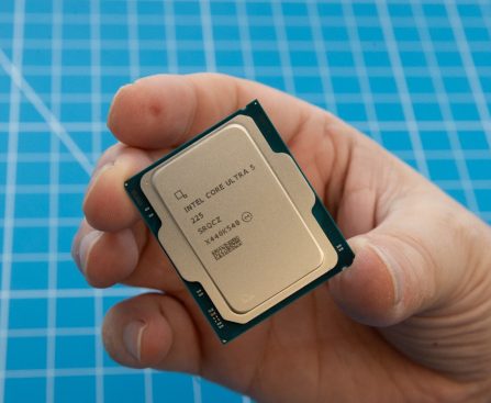 Five Key Costco Items for Creating Your Perfect Gaming Configuration