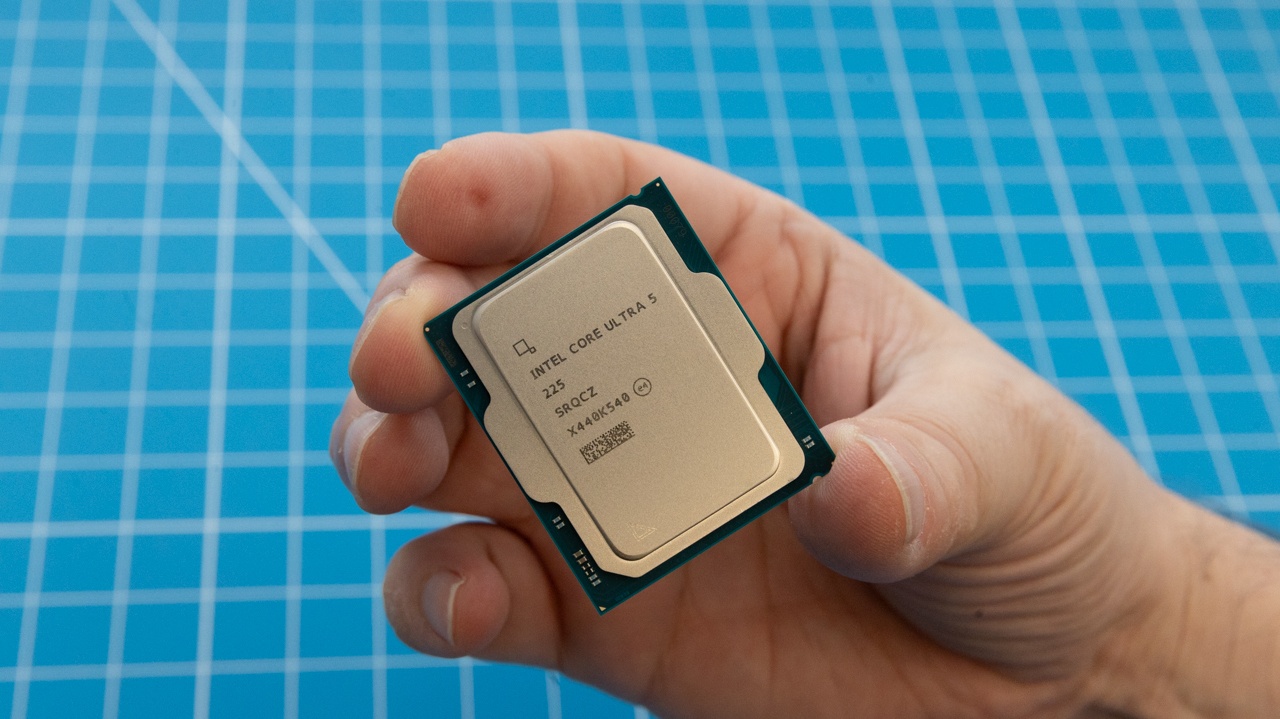 Five Key Costco Items for Creating Your Perfect Gaming Configuration