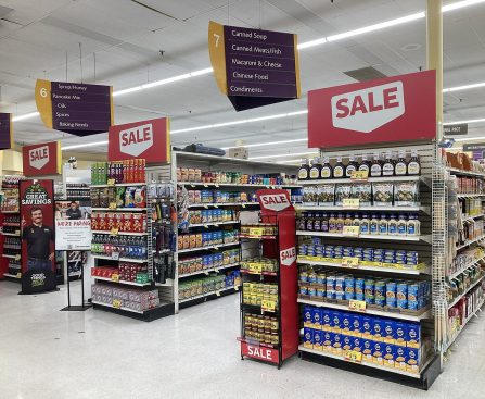 Five Must-Have Costco Items for Creating Your Own Racing Simulator