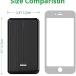 Five Reasons Android Provides Greater Power Compared to iOS