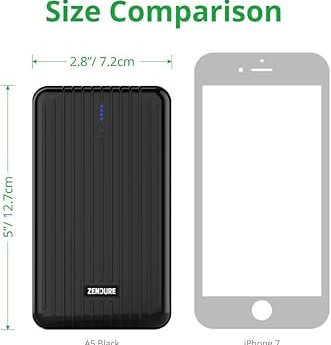 Five Reasons Android Provides Greater Power Compared to iOS