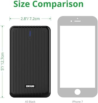 Five Reasons Android Provides Greater Power Compared to iOS