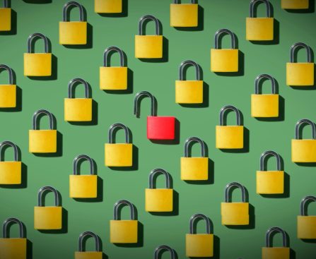 Flaw in Admissions Website Exposed Students' Personal Data