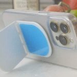 Flipstik's Path Following Shark Tank: Updates After Season 12