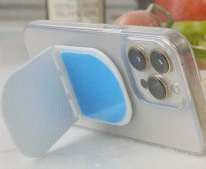 Flipstik's Path Following Shark Tank: Updates After Season 12