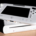 Four Creative Methods to Reuse Your Old Nintendo Wii U