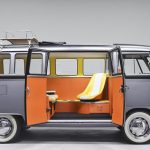 Four Creative Vintage Devices to Transport Yourself Back in Time