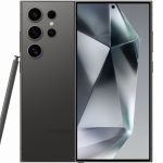 Four Essential Characteristics That Establish the Redmagic 11 Air as a Robust Gaming Smartphone