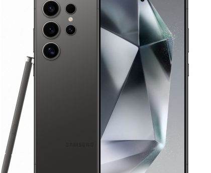 Four Essential Characteristics That Establish the Redmagic 11 Air as a Robust Gaming Smartphone