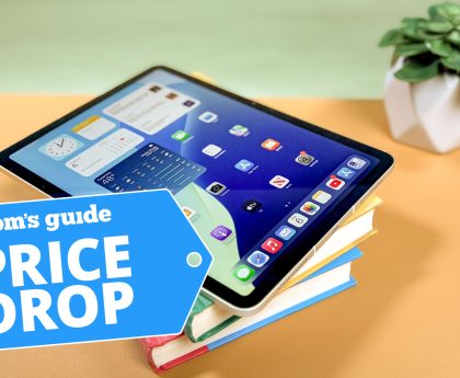 Four Key Costco Tablet Accessories to Improve Your iPad Experience