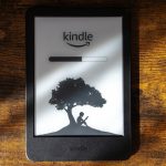 Four Kindle Options on Amazon That Are Worth Considering