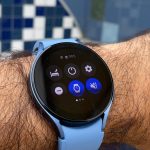 "Four Main Reasons Why the Xiaomi Watch 5 is My Favorite Wear OS Smartwatch"