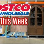 Four Must-Have Costco Devices for Your Upcoming Trip