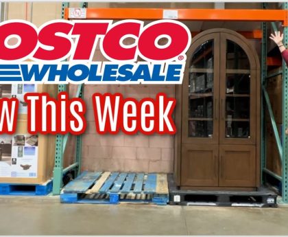 Four Must-Have Costco Devices for Your Upcoming Trip