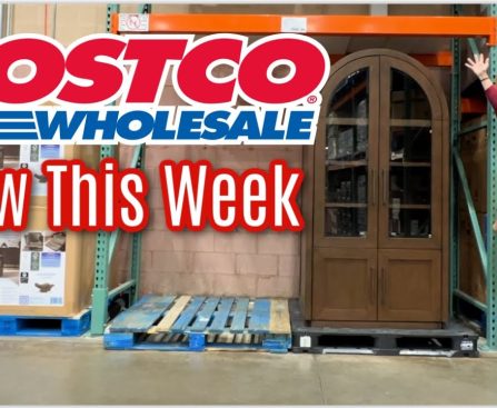 Four Must-Have Costco Devices for Your Upcoming Trip