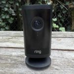 Four Valuable Substitutes for Ring Cameras