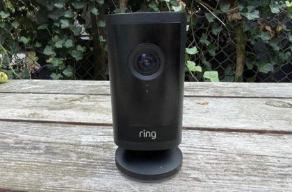 Four Valuable Substitutes for Ring Cameras