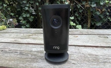 Four Valuable Substitutes for Ring Cameras