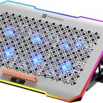 Frequent Errors in Employing Laptop Cooling Pads and How to Fix Them