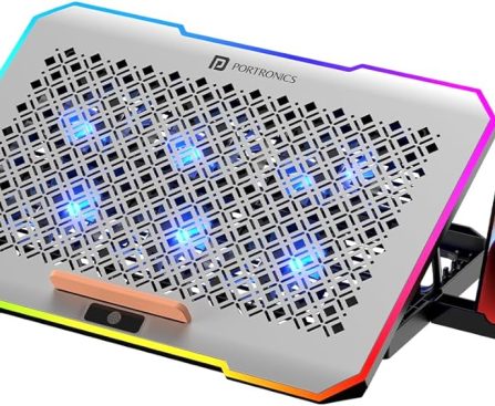 Frequent Errors in Employing Laptop Cooling Pads and How to Fix Them