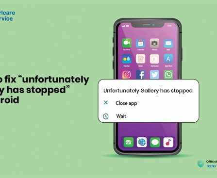 Frequent Errors to Steer Clear of After Refreshing Your Android Device