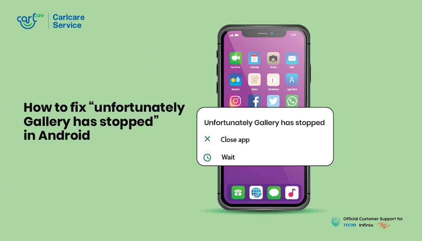 Frequent Errors to Steer Clear of After Refreshing Your Android Device