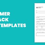 Future Apple Product Color Choices: A Survey for Consumer Feedback