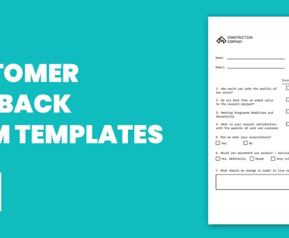 Future Apple Product Color Choices: A Survey for Consumer Feedback