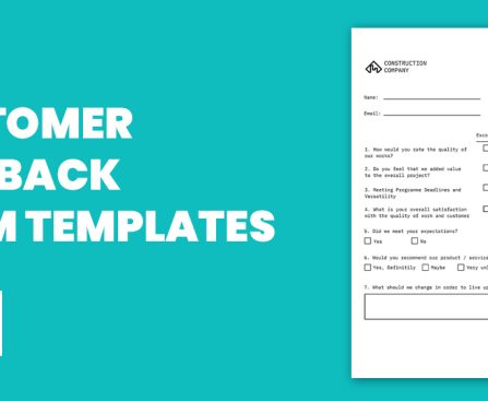 Future Apple Product Color Choices: A Survey for Consumer Feedback