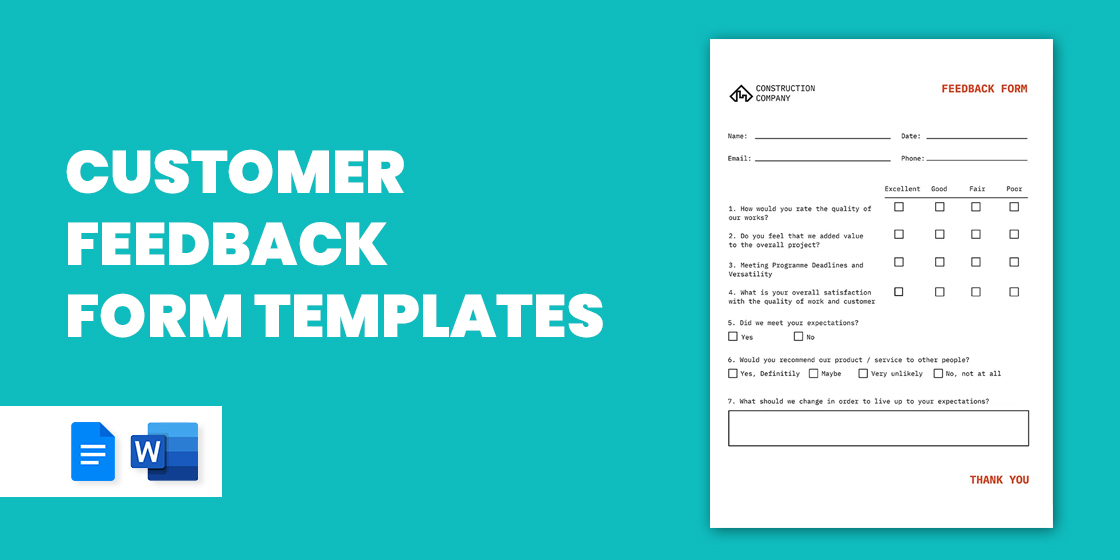 Future Apple Product Color Choices: A Survey for Consumer Feedback