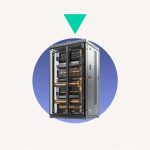 G42 of UAE Partners with Cerebras to Deploy 8 Exaflops Computing Power in India