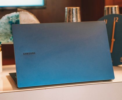 Galaxy Buds 4 Reveal Discloses Comprehensive Characteristics and Secure Enhancements