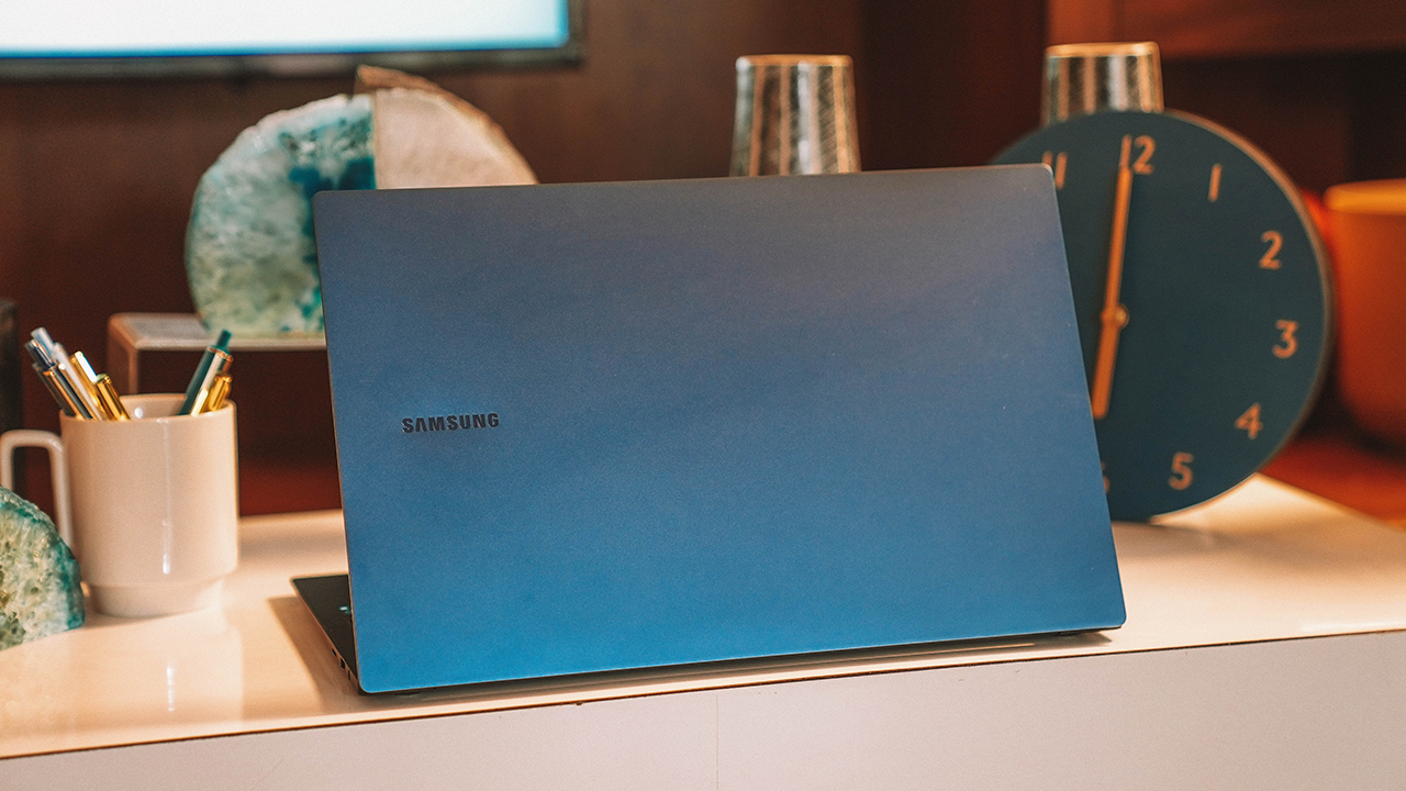 Galaxy Buds 4 Reveal Discloses Comprehensive Characteristics and Secure Enhancements