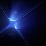 Galaxy S25 February Security Update Launched Prior to Galaxy Unpacked Event