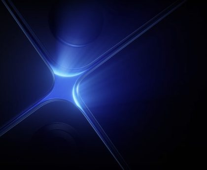 Galaxy S25 February Security Update Launched Prior to Galaxy Unpacked Event