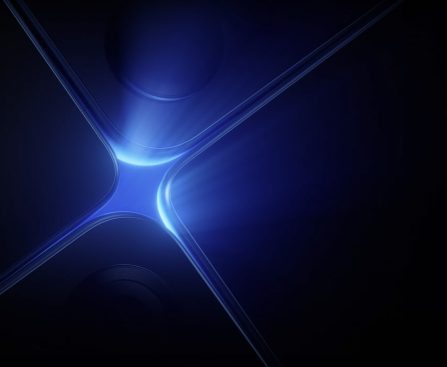 Galaxy S25 February Security Update Launched Prior to Galaxy Unpacked Event