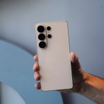 Galaxy S26 Boosts Android Security with Innovative Scam Identification Function