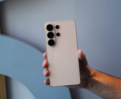 Galaxy S26 Boosts Android Security with Innovative Scam Identification Function