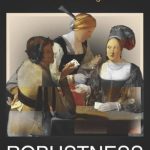 "Galaxy S26 Series Debuts with Improved Slimness, Robustness, and Cutting-Edge 'Privacy Display'"