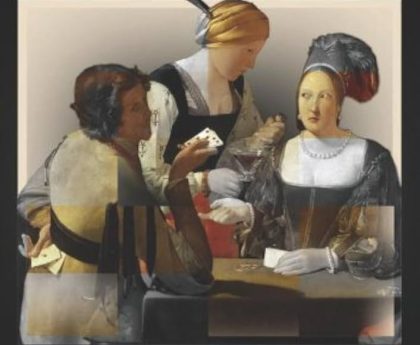 "Galaxy S26 Series Debuts with Improved Slimness, Robustness, and Cutting-Edge 'Privacy Display'"