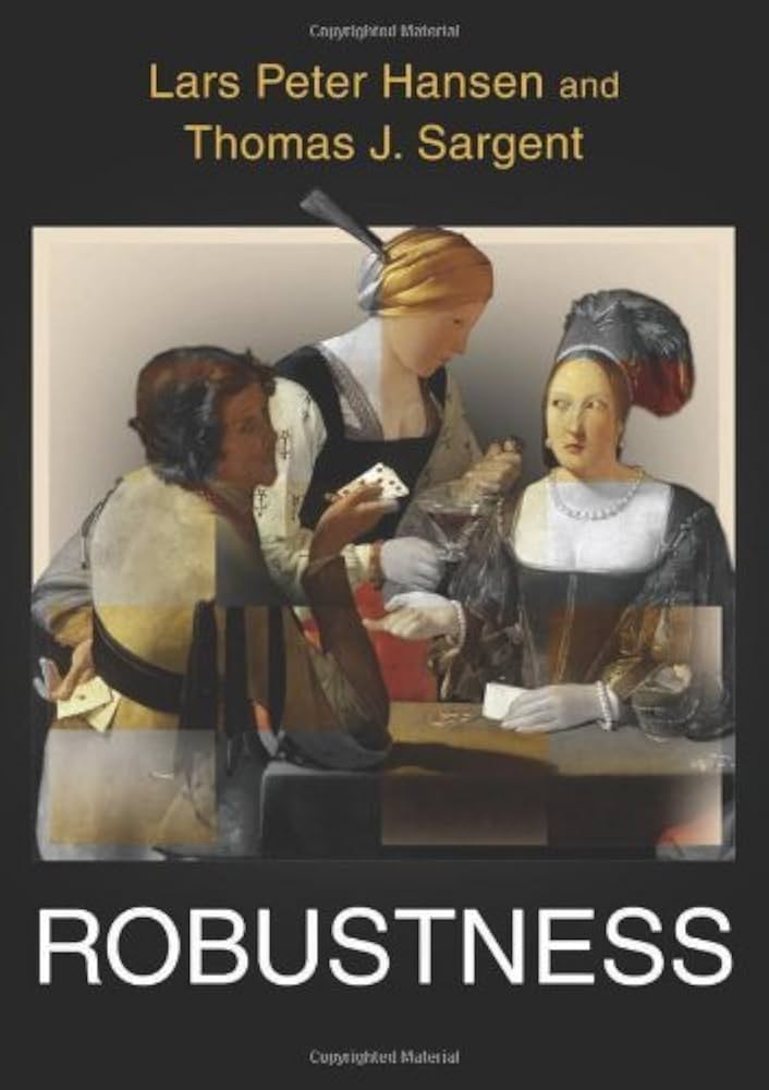 "Galaxy S26 Series Debuts with Improved Slimness, Robustness, and Cutting-Edge 'Privacy Display'"