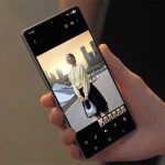 Galaxy S26 Ultra's Cutting-Edge 'Privacy Display' Could Encourage Adoption Among Rival Brands