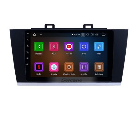 Galaxy Wearables App Revamped with Contemporary Design, Removes Support for Legacy Devices