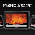 Garmin Timepiece Boasting Outstanding Battery Longevity Enjoys 40% Presidents' Day Savings