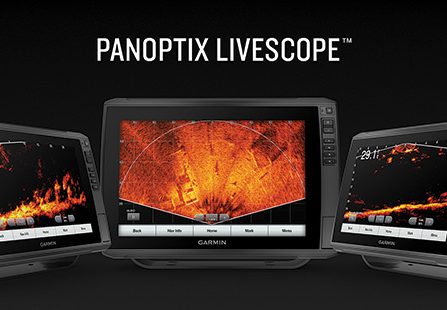 Garmin Timepiece Boasting Outstanding Battery Longevity Enjoys 40% Presidents' Day Savings