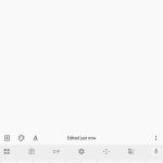 Gboard Working on a 'Cursor Mode' Feature Similar to Laptop Functionality