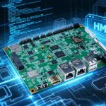 Geniatech DB3506: A Comprehensive Rockchip RK3506 Development Board and 3.5-Inch Industrial SBC - CNX Software