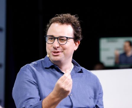 Google and OpenAI Employees Back Anthropic's Pentagon Position in Open Letter